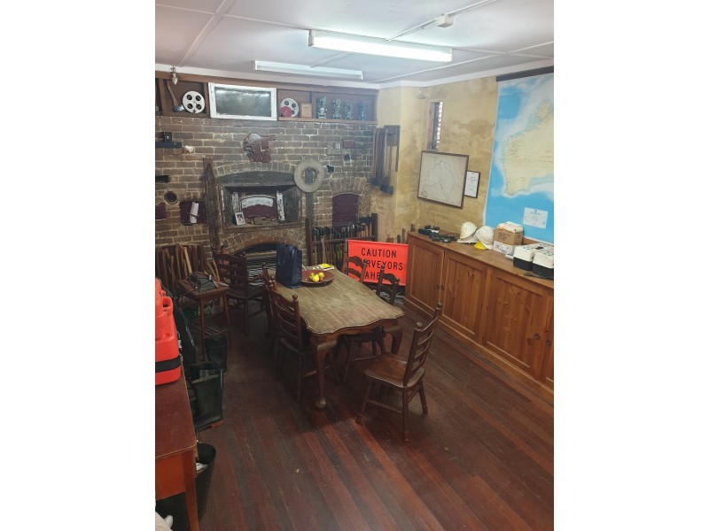 22 Plantation Street, Wentworth Falls NSW 2782