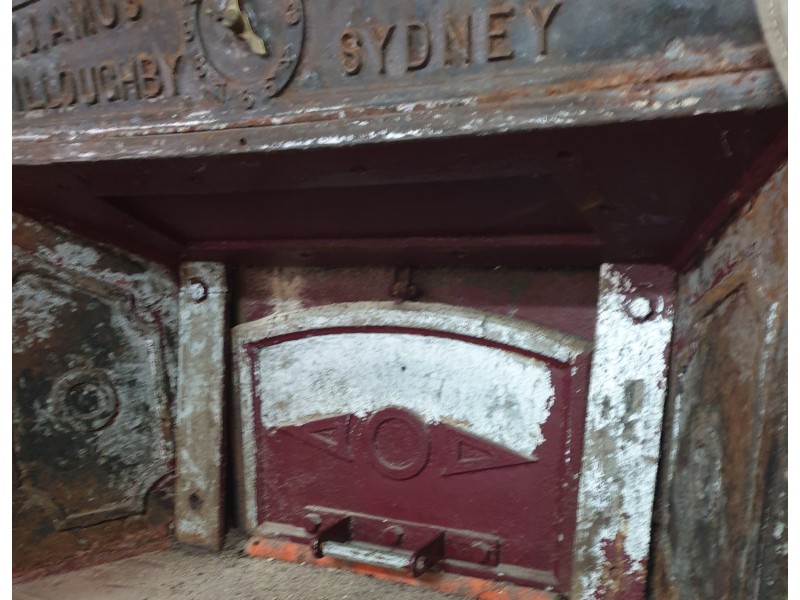 22 Plantation Street, Wentworth Falls NSW 2782