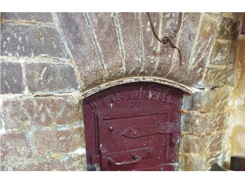 22 Plantation Street, Wentworth Falls NSW 2782