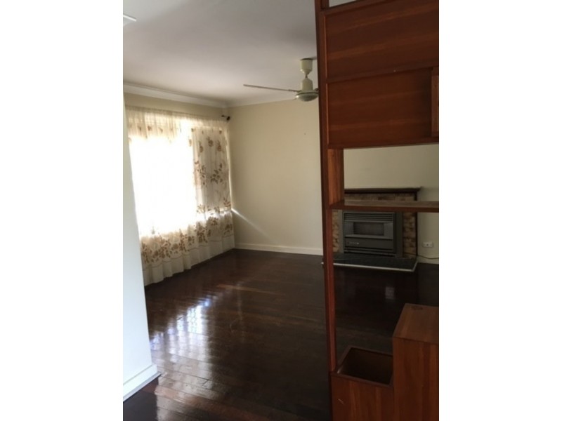 67 Marloo Road, Westminster WA 6061