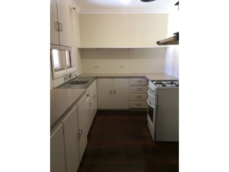 67 Marloo Road, Westminster WA 6061