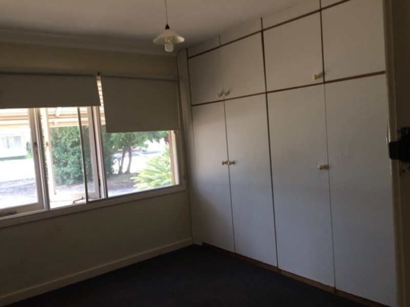 67 Marloo Road, Westminster WA 6061