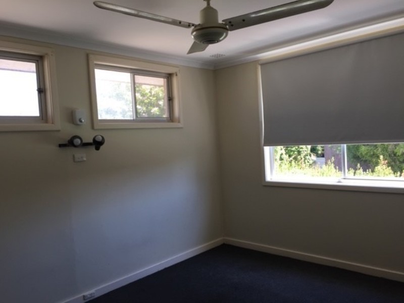 67 Marloo Road, Westminster WA 6061