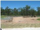 49 Atlantic Drive, Brassall QLD 4305