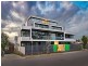 30 Leonard Crescent, Ascot Vale VIC 3032