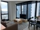 2913/70 Southbank Blvd, Southbank VIC 3006