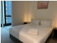 2913/70 Southbank Blvd, Southbank VIC 3006
