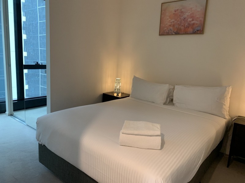 2913/70 Southbank Blvd, Southbank VIC 3006
