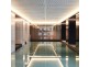 2913/70 Southbank Blvd, Southbank VIC 3006