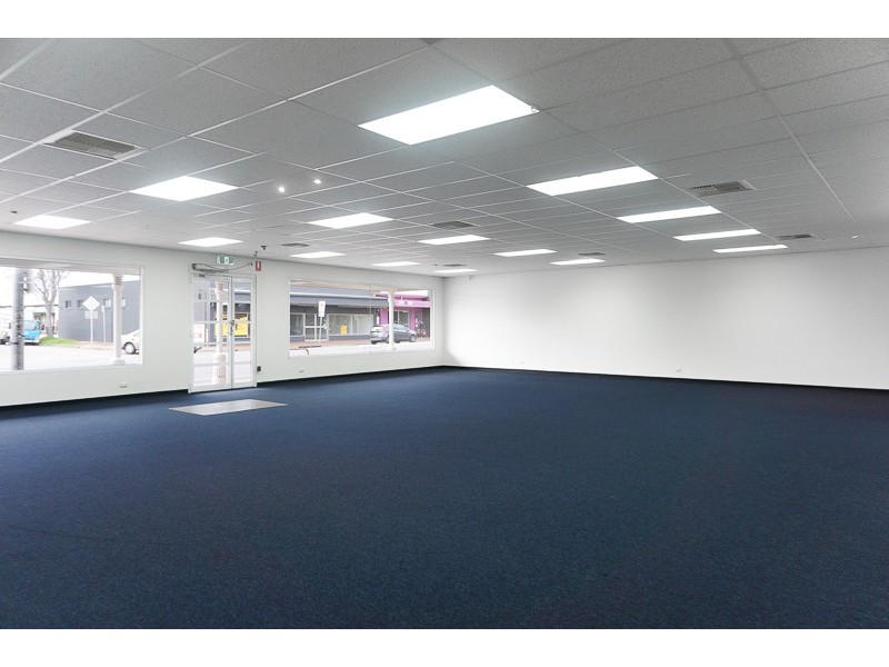 195 Henley Beach Road, Mile End South SA 5031