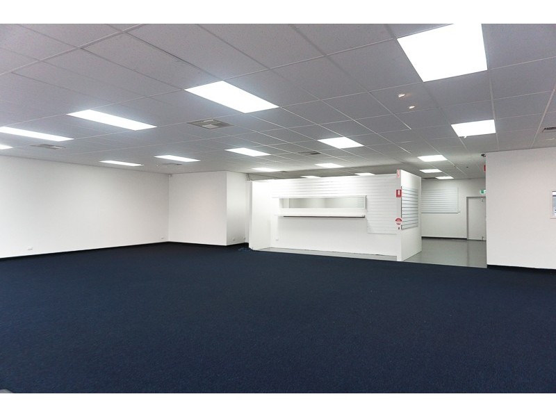 195 Henley Beach Road, Mile End South SA 5031