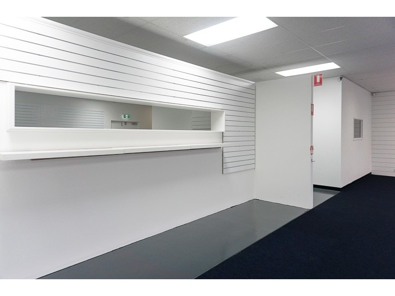 195 Henley Beach Road, Mile End South SA 5031