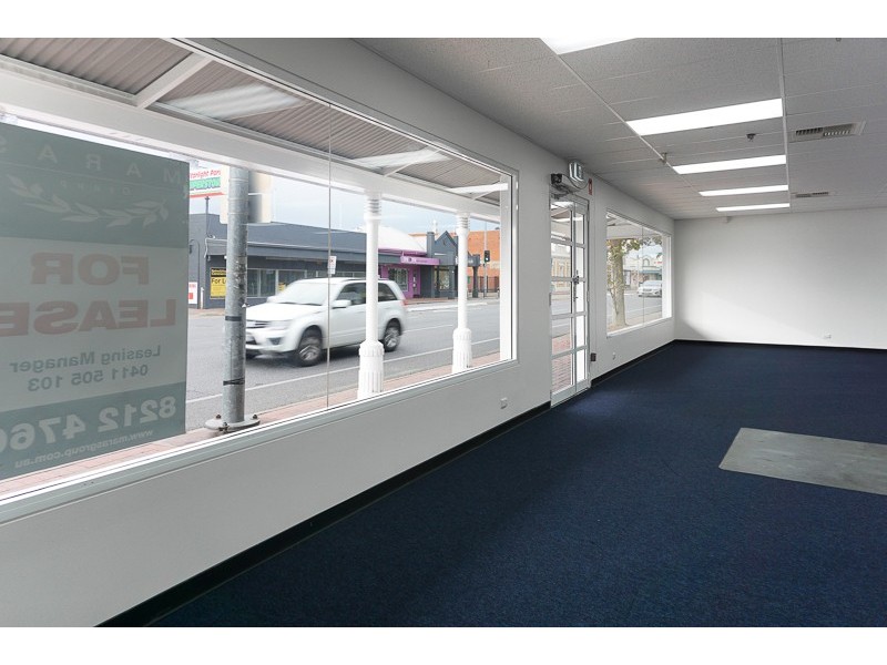 195 Henley Beach Road, Mile End South SA 5031