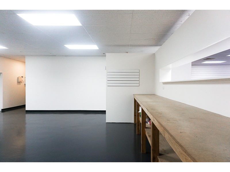 195 Henley Beach Road, Mile End South SA 5031