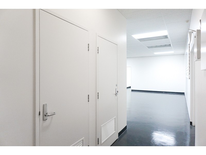 195 Henley Beach Road, Mile End South SA 5031