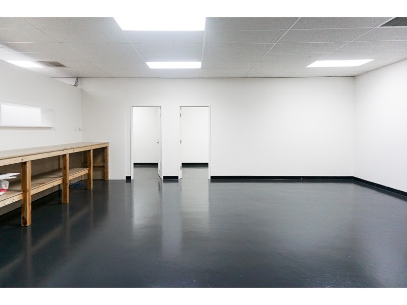 195 Henley Beach Road, Mile End South SA 5031