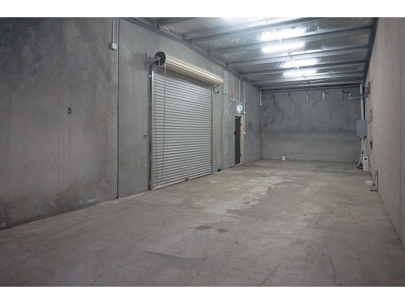 195 Henley Beach Road, Mile End South SA 5031