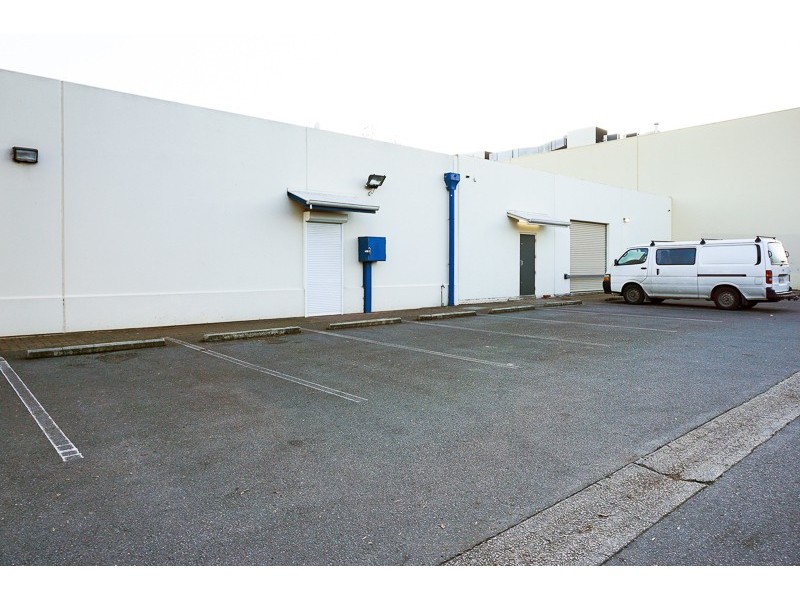 195 Henley Beach Road, Mile End South SA 5031