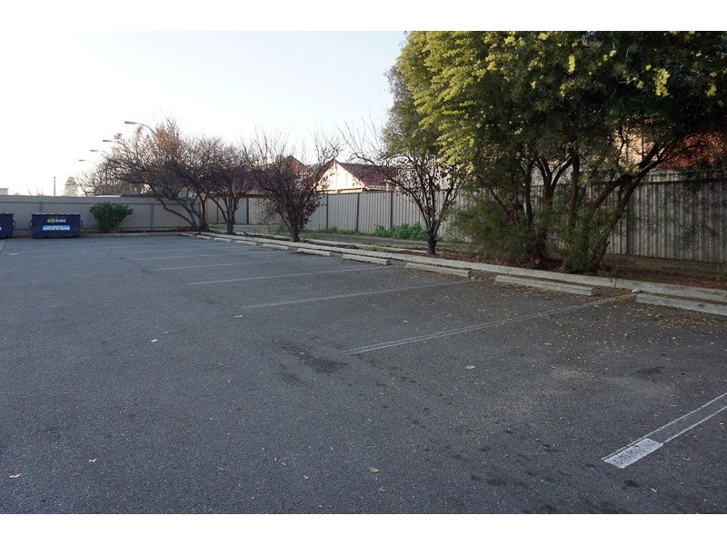 195 Henley Beach Road, Mile End South SA 5031