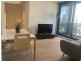 3006/77-89 A’Beckett St, Melbourne VIC 3000