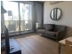 3006/77-89 A’Beckett St, Melbourne VIC 3000