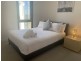 3006/77-89 A’Beckett St, Melbourne VIC 3000