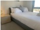 3006/77-89 A’Beckett St, Melbourne VIC 3000