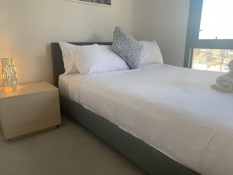 3006/77-89 A’Beckett St, Melbourne VIC 3000
