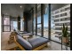 3006/77-89 A’Beckett St, Melbourne VIC 3000