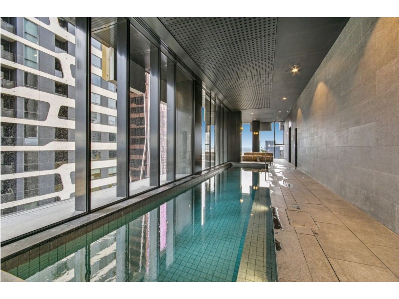 3006/77-89 A’Beckett St, Melbourne VIC 3000