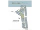27 Dear Place, Morayfield QLD 4506