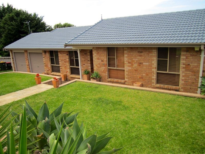 40 Cullen Drive, Kiama Downs NSW 2533