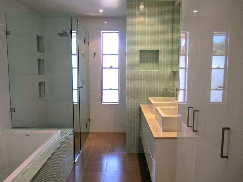 40 Cullen Drive, Kiama Downs NSW 2533