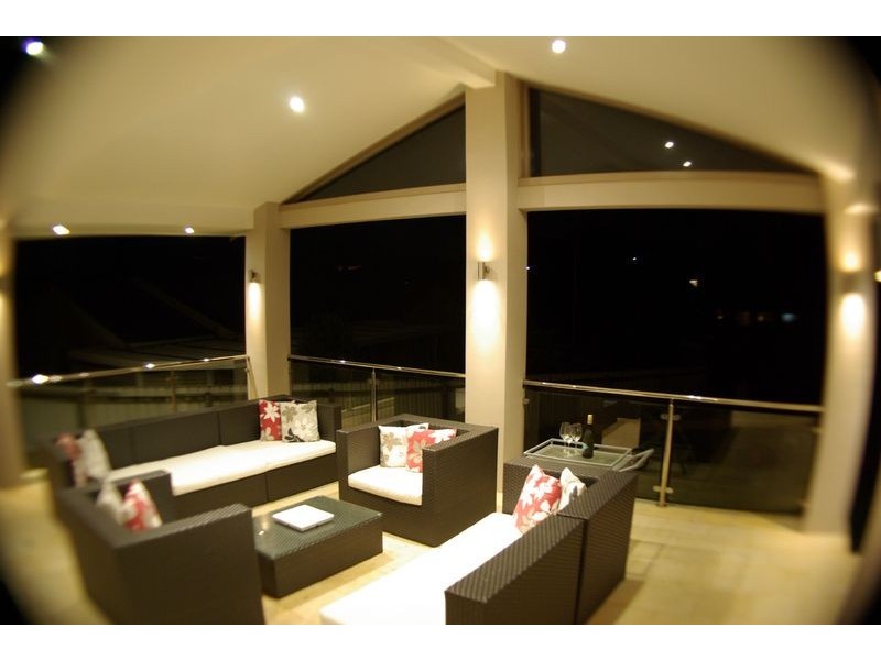 40 Cullen Drive, Kiama Downs NSW 2533