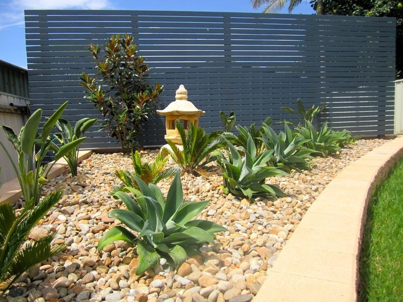 40 Cullen Drive, Kiama Downs NSW 2533