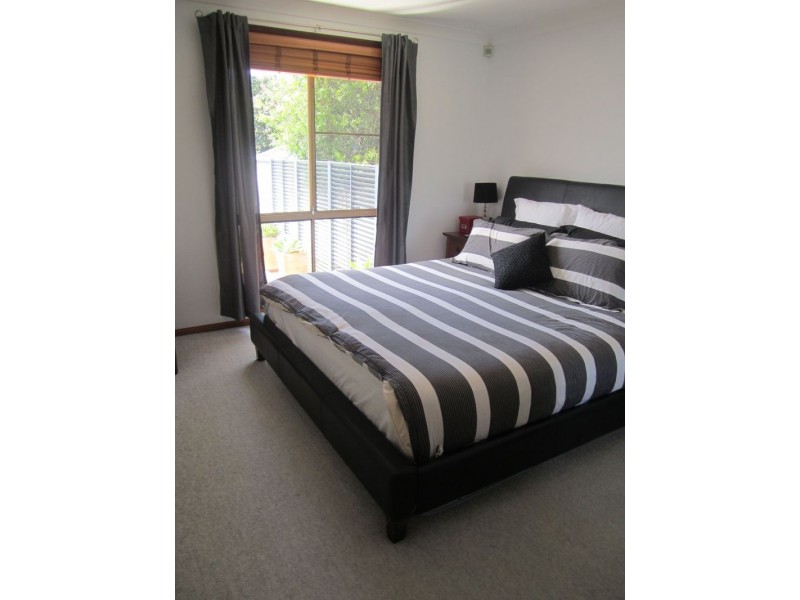 40 Cullen Drive, Kiama Downs NSW 2533