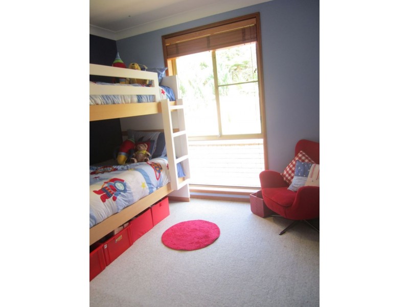 40 Cullen Drive, Kiama Downs NSW 2533