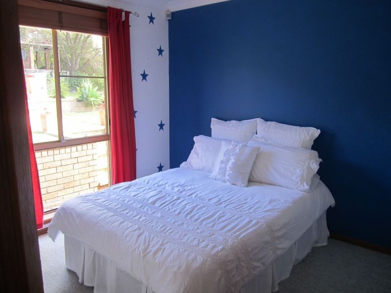 40 Cullen Drive, Kiama Downs NSW 2533