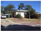 38 NORTHAMPTON CR, Elizabeth East SA 5112