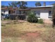38 NORTHAMPTON CR, Elizabeth East SA 5112