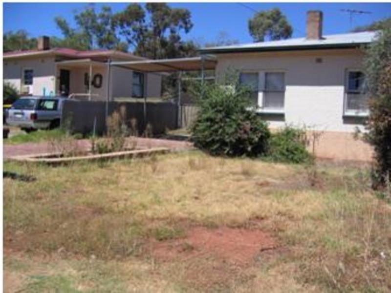 38 NORTHAMPTON CR, Elizabeth East SA 5112