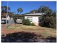 38 NORTHAMPTON CR, Elizabeth East SA 5112