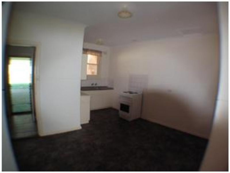 38 NORTHAMPTON CR, Elizabeth East SA 5112