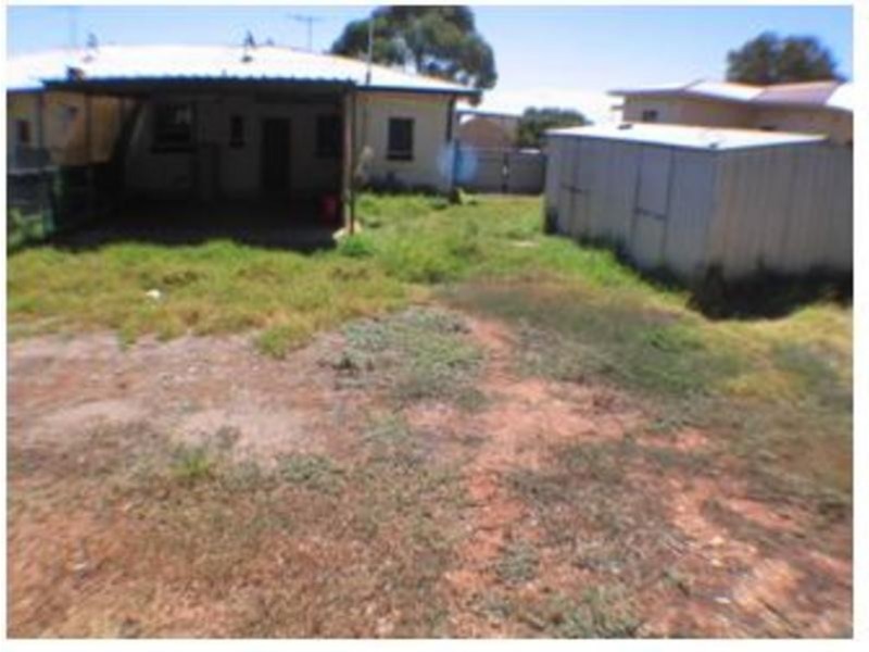 38 NORTHAMPTON CR, Elizabeth East SA 5112