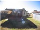 38 NORTHAMPTON CR, Elizabeth East SA 5112