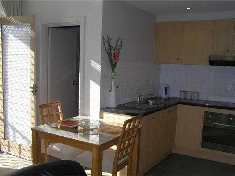 9/144 Ward St, North Adelaide SA 5006