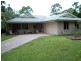 16 Mill Hill, Port Macquarie NSW 2444