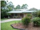 16 Mill Hill, Port Macquarie NSW 2444