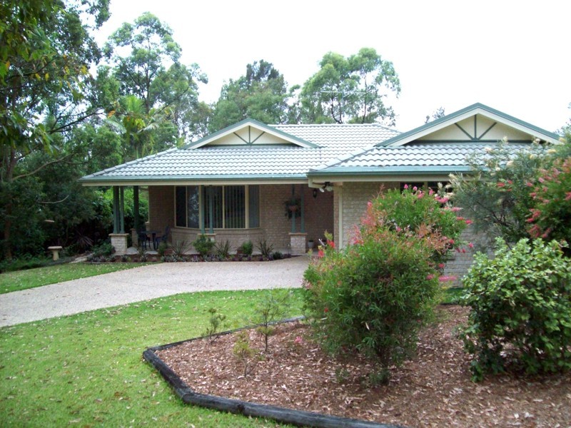 16 Mill Hill, Port Macquarie NSW 2444