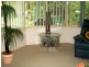 16 Mill Hill, Port Macquarie NSW 2444